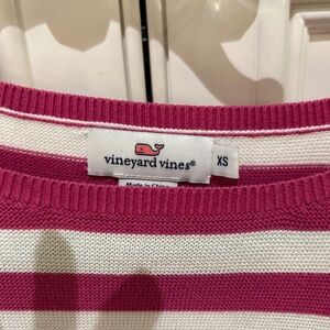 Vineyard Vines